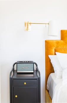 bradford house oklahoma city north a member of design hotels