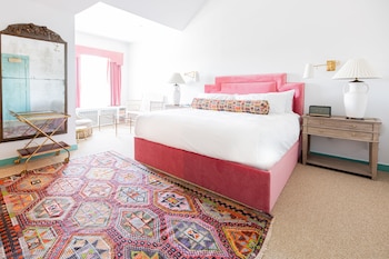 bradford house oklahoma city north a member of design hotels