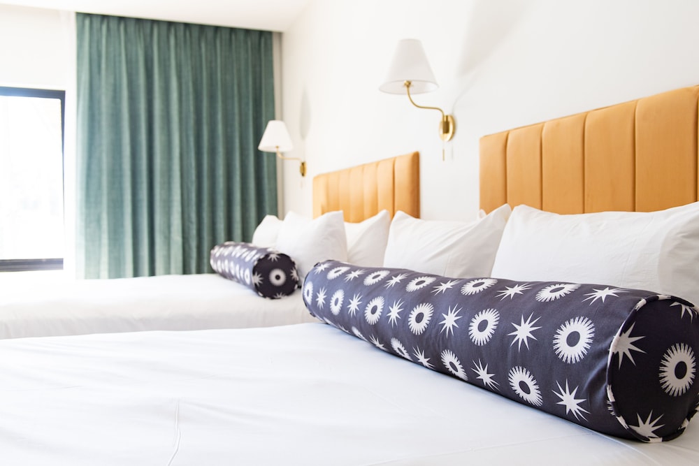 bradford house oklahoma city north a member of design hotels