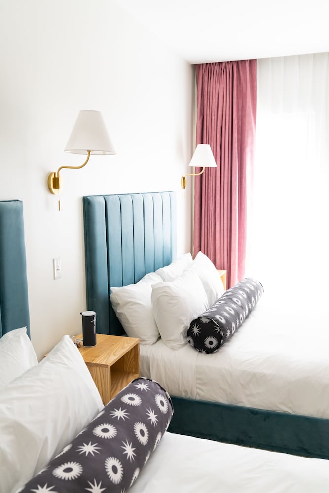 bradford house oklahoma city north a member of design hotels