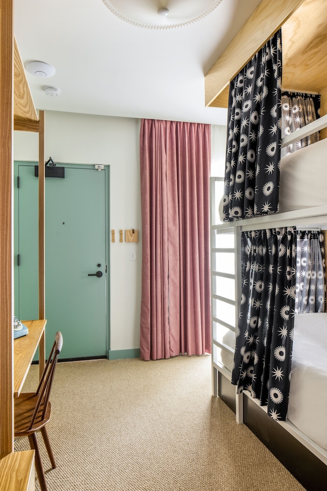 bradford house oklahoma city north a member of design hotels