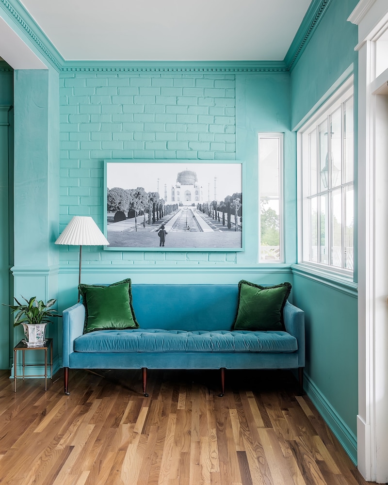 bradford house oklahoma city north a member of design hotels