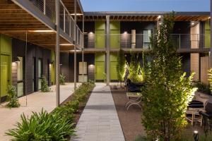 bradford house oklahoma city north a member of design hotels