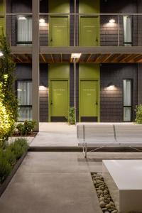 bradford house oklahoma city north a member of design hotels