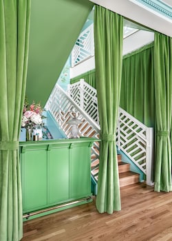 Bradford House, Oklahoma City North, A Member Of Design Hotels,Oklahoma City>>Oklahoma,3.5 star