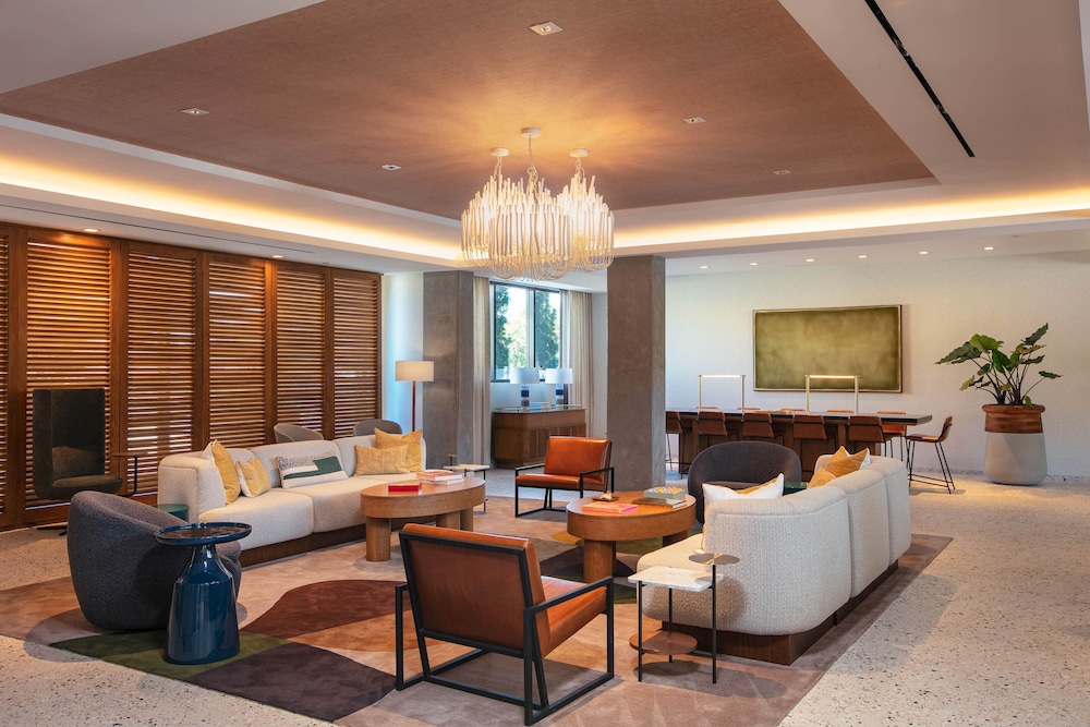 hotel citrine palo alto a tribute portfolio hotel