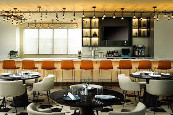 hyatt house lax century blvd