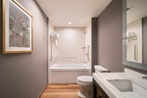 hyatt house lax century blvd