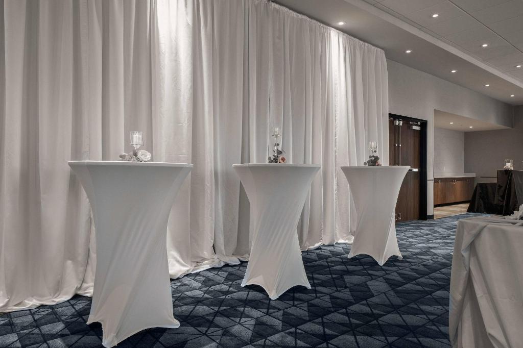 courtyard by marriott jefferson city