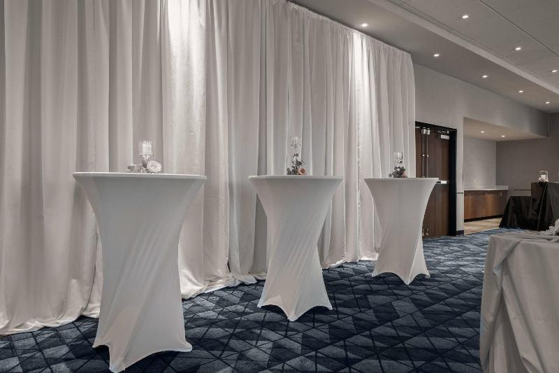 courtyard by marriott jefferson city