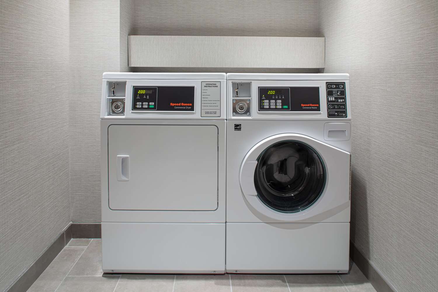 hilton garden inn camden waterfront philadelphia