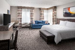 hilton garden inn camden waterfront philadelphia