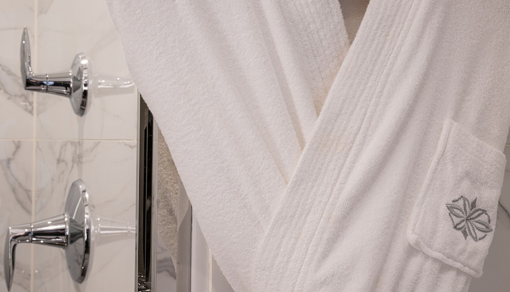 blossom hotel houston