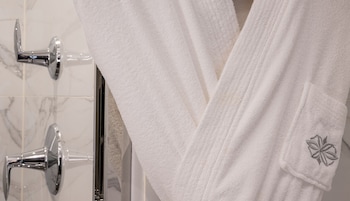 blossom hotel houston