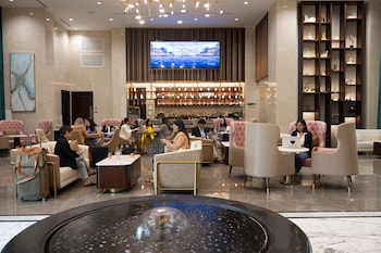 blossom hotel houston