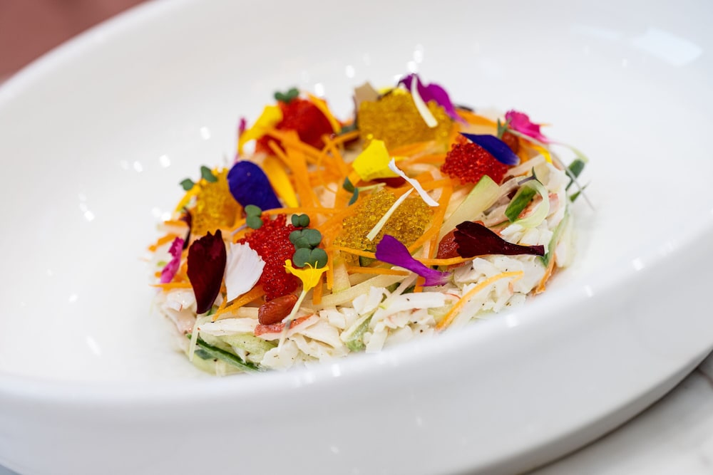 blossom hotel houston