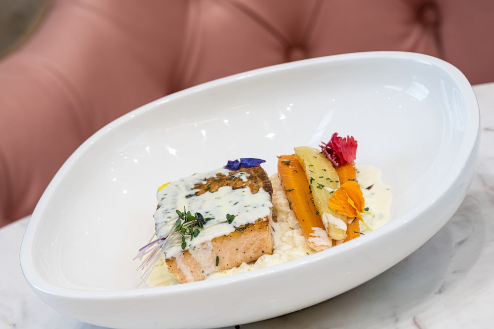 blossom hotel houston