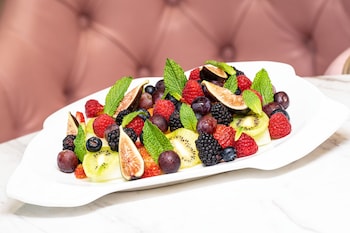 blossom hotel houston