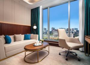 blossom hotel houston