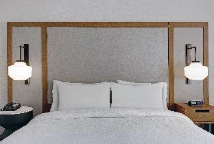 fairfield inn and suites by marriott denver airport