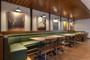 fairfield inn and suites by marriott denver airport