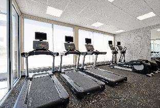 fairfield inn and suites by marriott denver airport