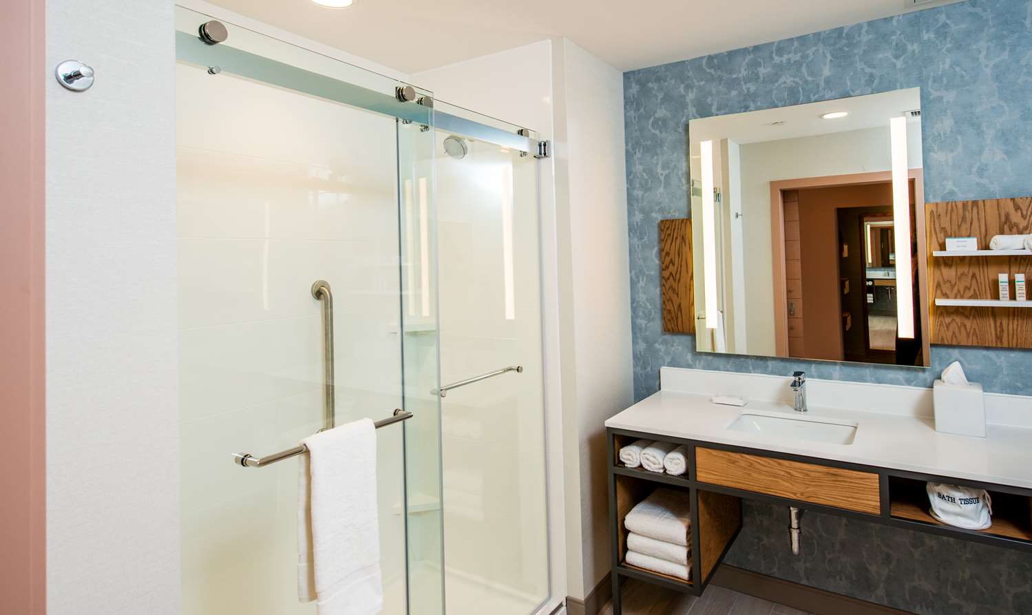 hilton garden inn moncton nb