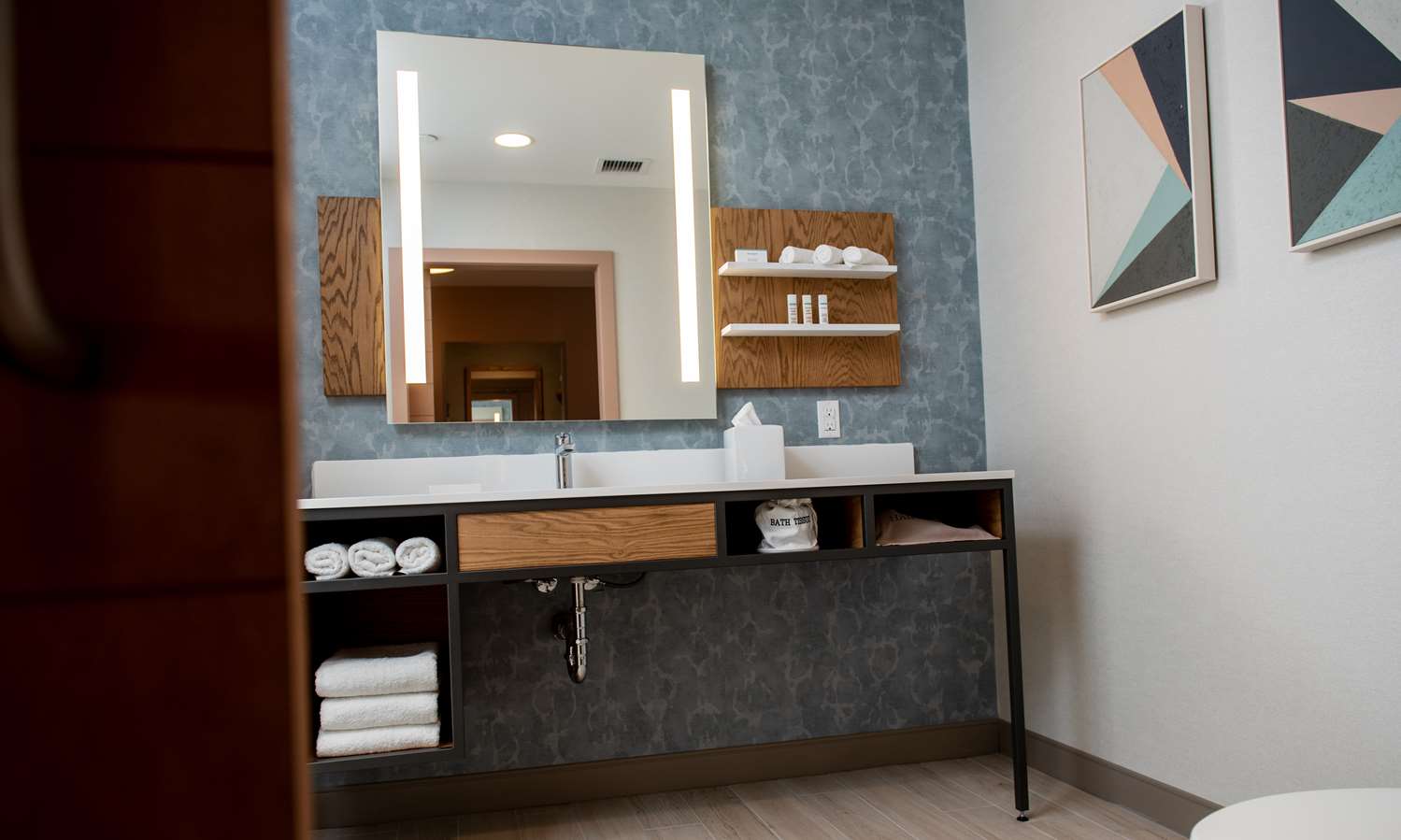 hilton garden inn moncton nb
