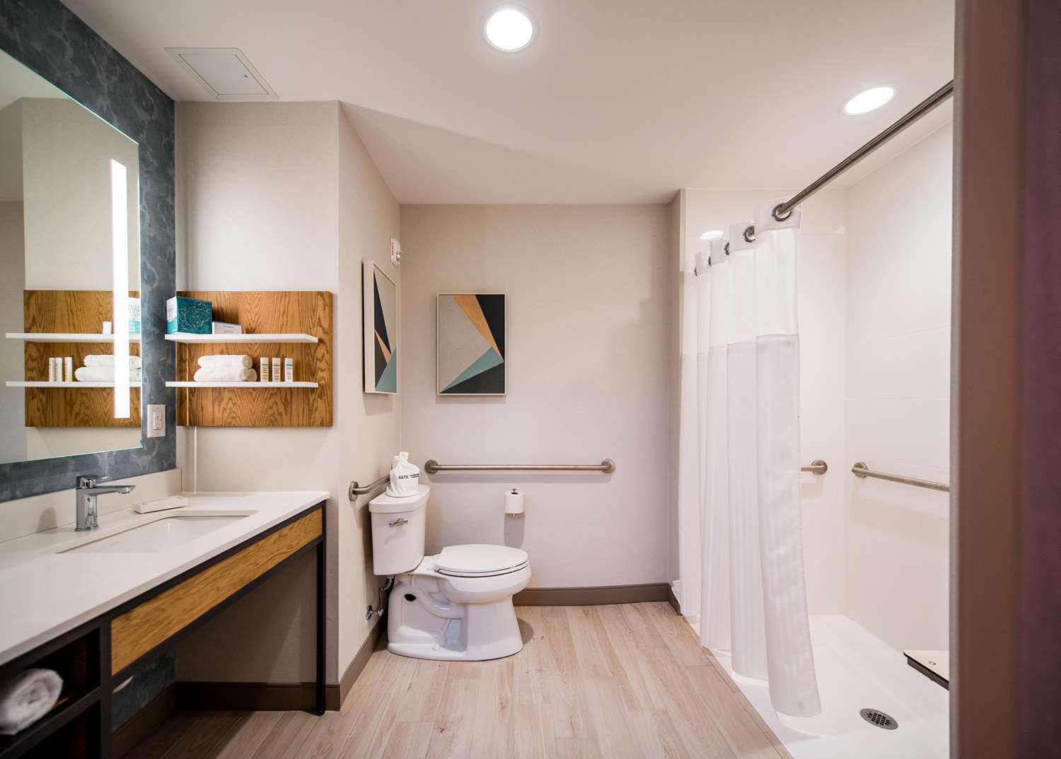 hilton garden inn moncton nb