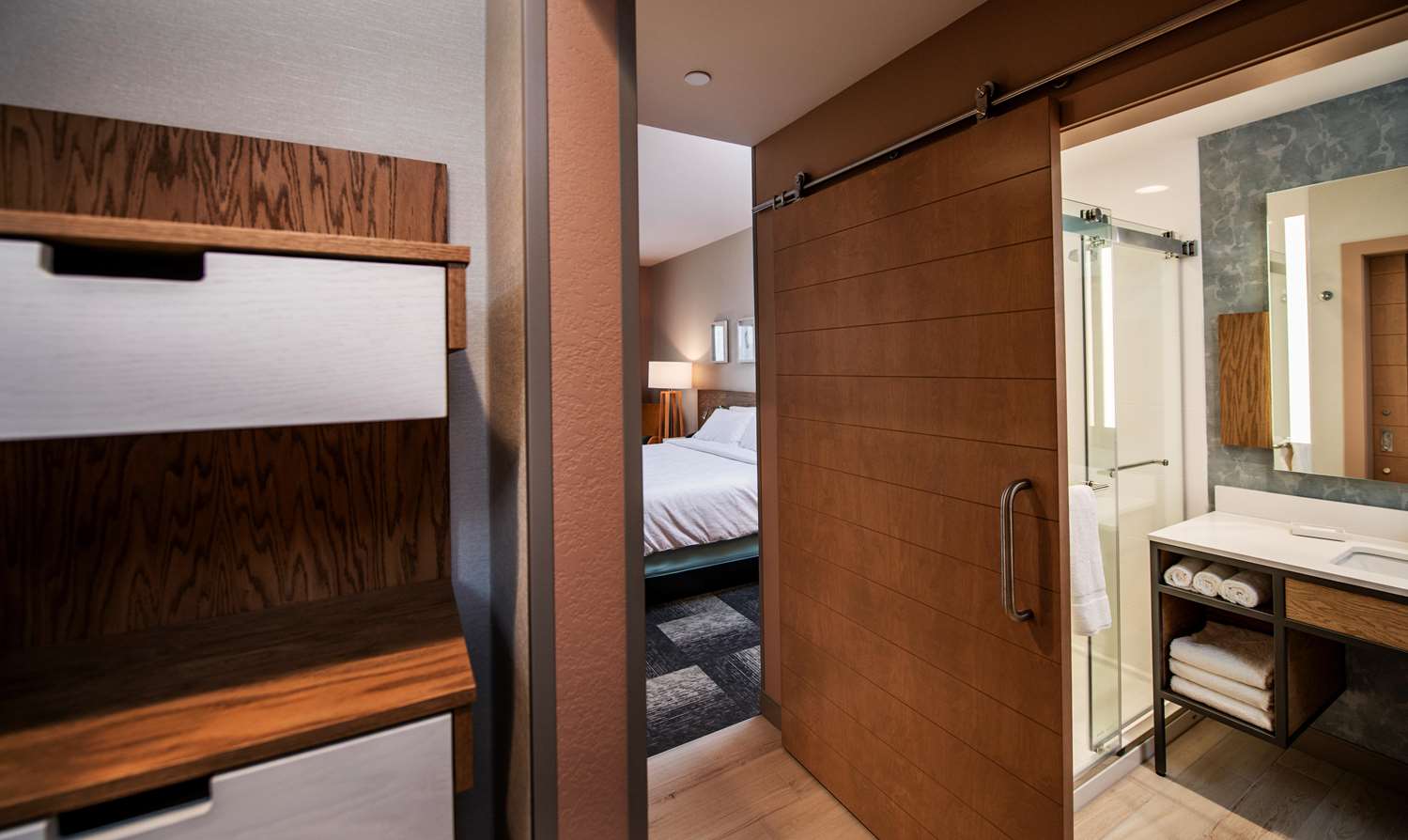 hilton garden inn moncton nb