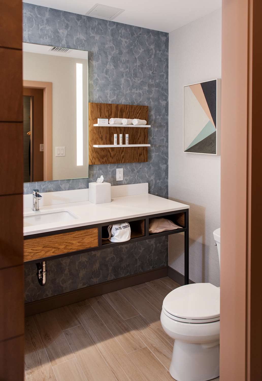 hilton garden inn moncton nb