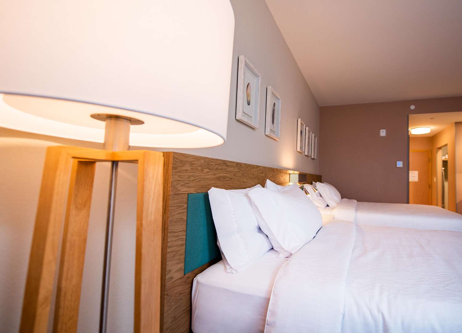 hilton garden inn moncton nb