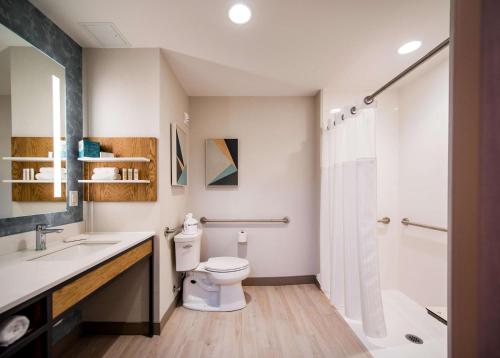 hilton garden inn moncton nb