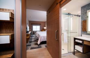 hilton garden inn moncton nb