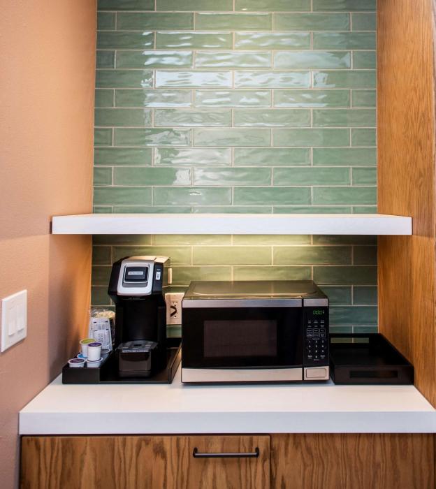 hilton garden inn moncton nb