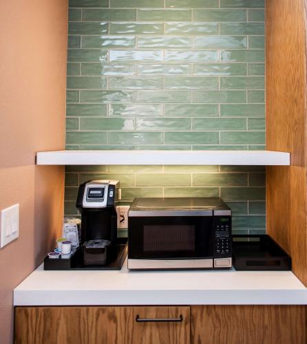 hilton garden inn moncton nb