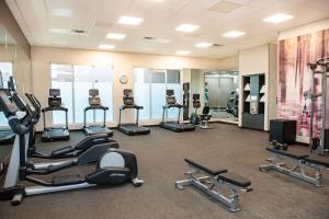 courtyard by marriott mesa at wrigleyville west