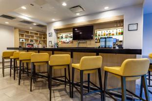 towneplace suites by marriott raleigh university area