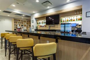 towneplace suites by marriott raleigh university area