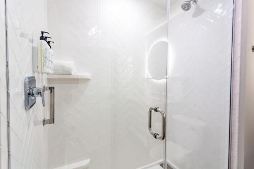 towneplace suites by marriott raleigh university area