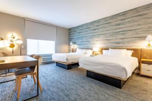 towneplace suites by marriott raleigh university area