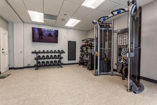 towneplace suites by marriott raleigh university area