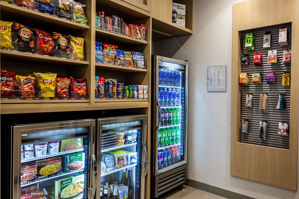 towneplace suites by marriott raleigh university area