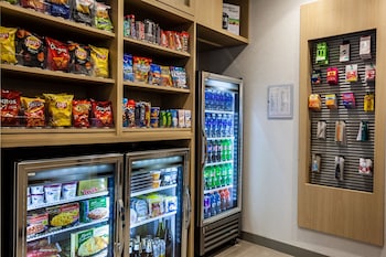 towneplace suites by marriott raleigh university area