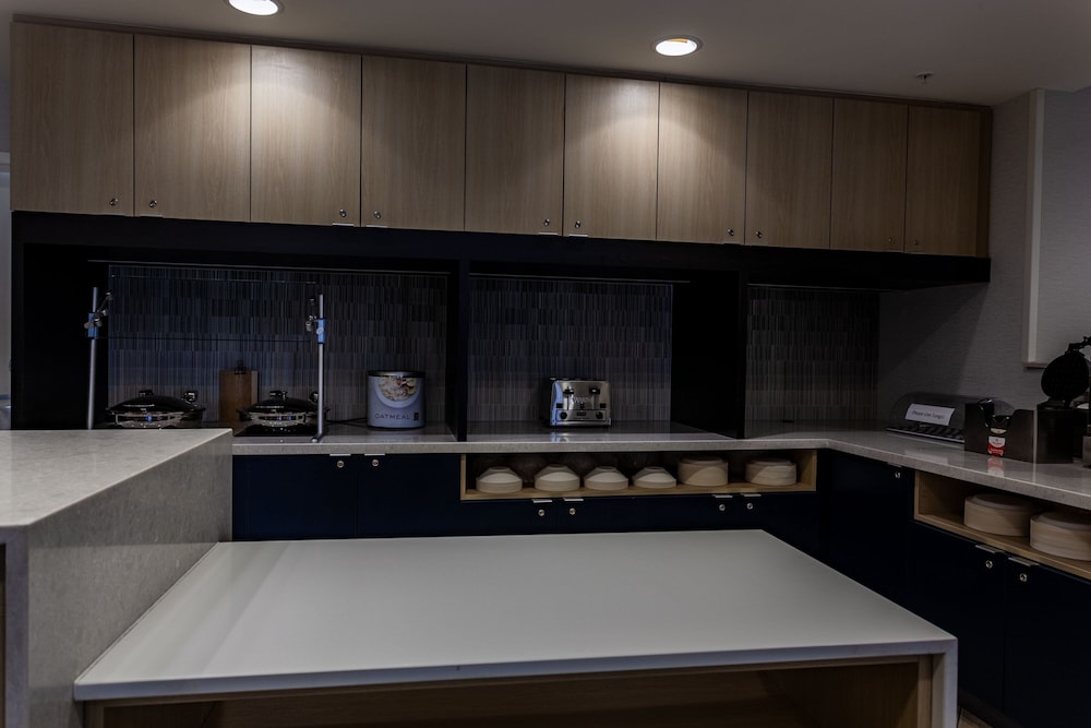 towneplace suites by marriott raleigh university area