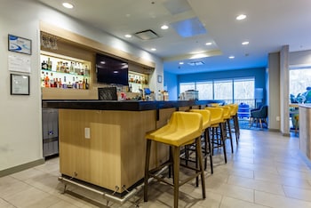 towneplace suites by marriott raleigh university area