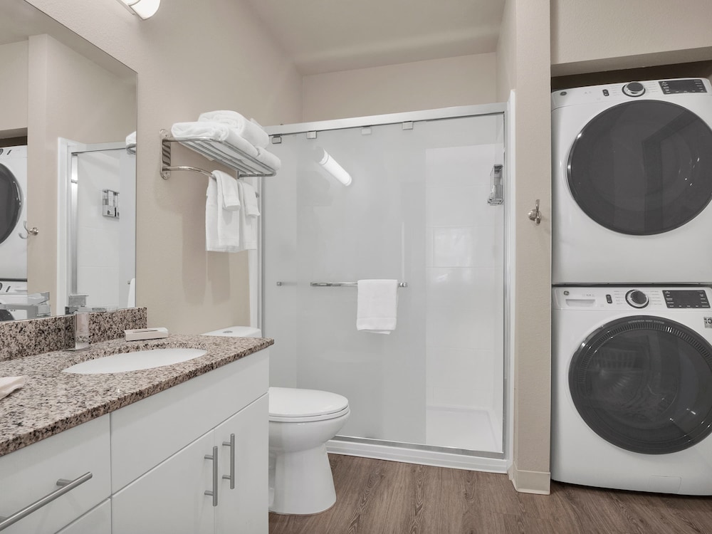 waterwalk charlotte arrowood