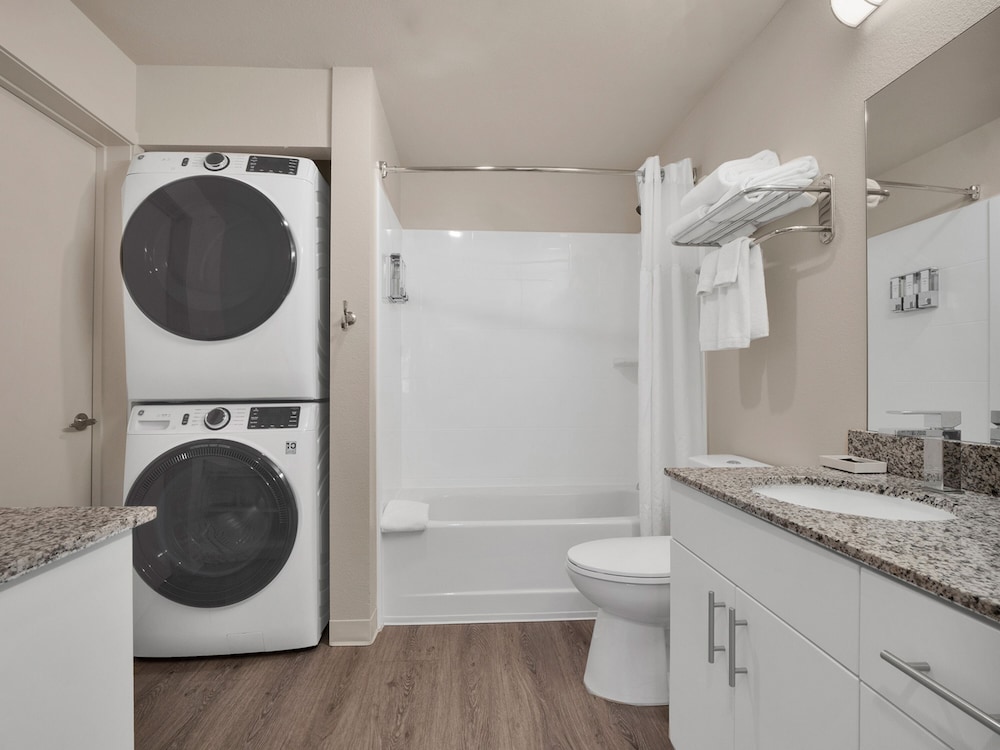 waterwalk charlotte arrowood