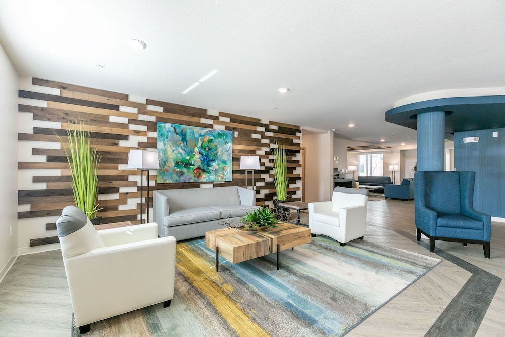 waterwalk charlotte arrowood