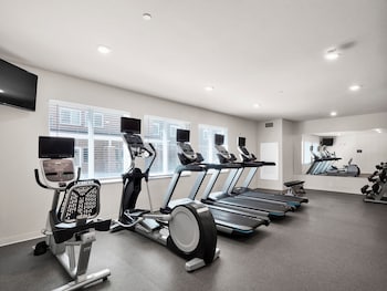 waterwalk charlotte arrowood